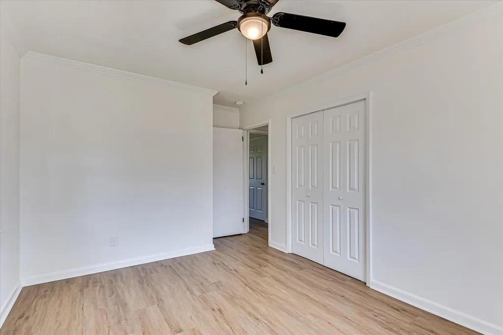 1201 Glenwood Drive Augusta GA 30904