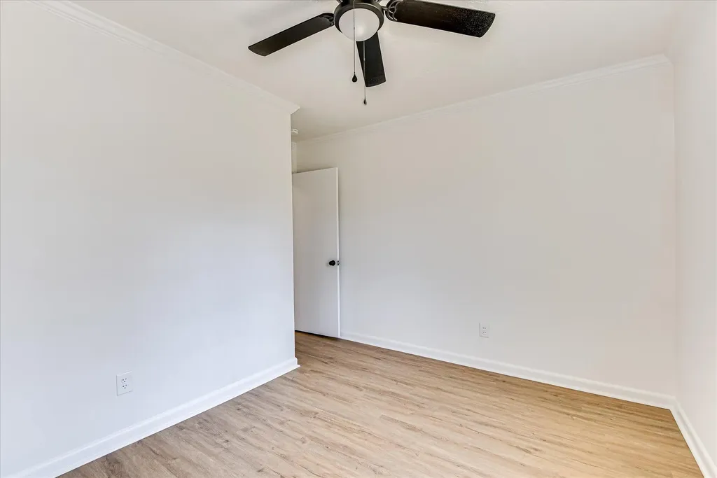 1201 Glenwood Drive Augusta GA 30904