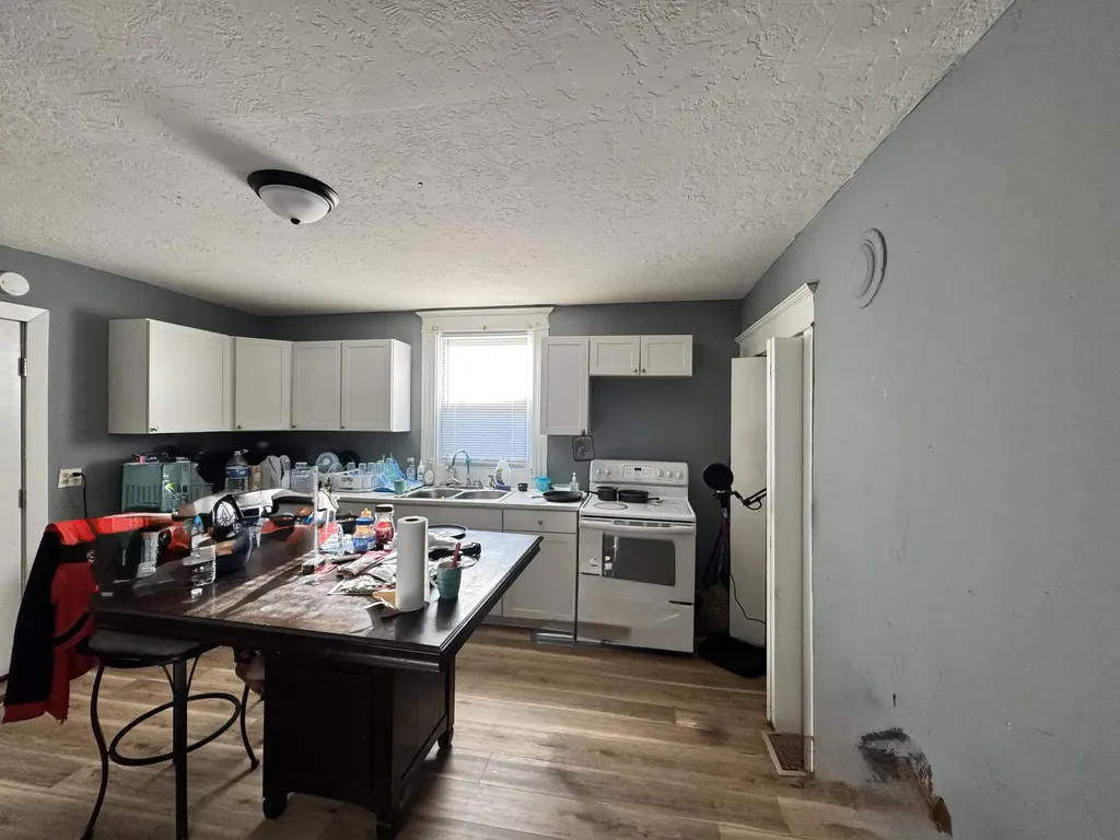 2025 Ellis Street Augusta GA 30904