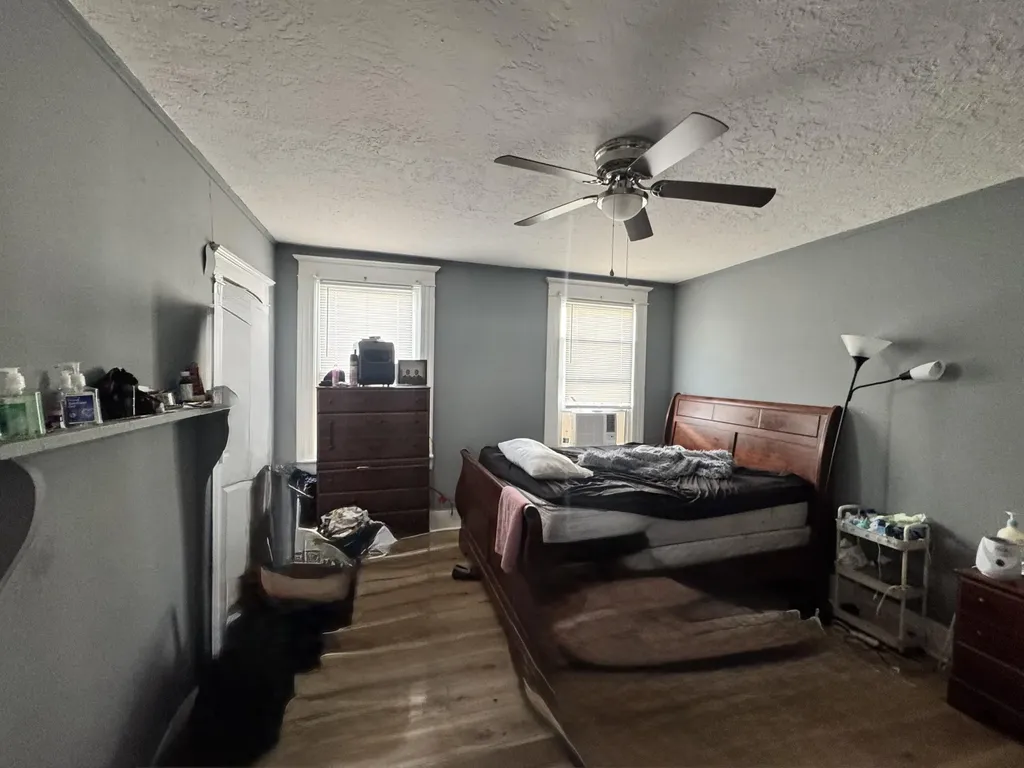 2025 Ellis Street Augusta GA 30904
