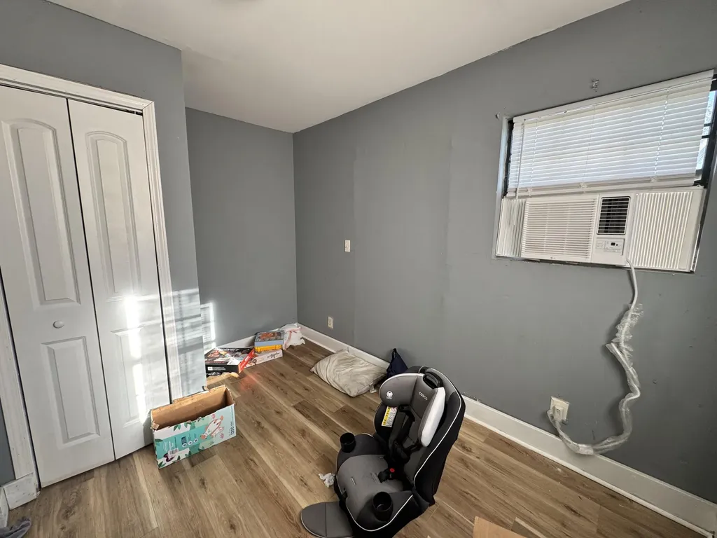 2025 Ellis Street Augusta GA 30904