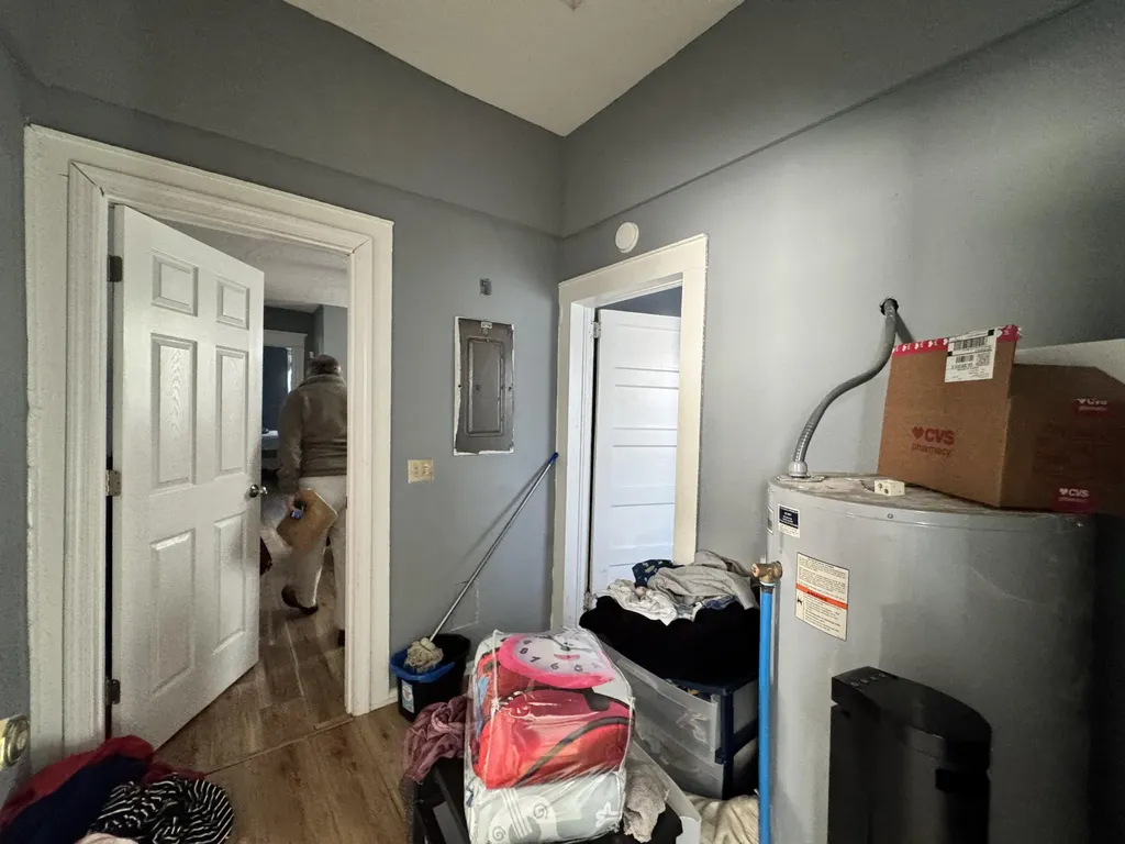 2025 Ellis Street Augusta GA 30904