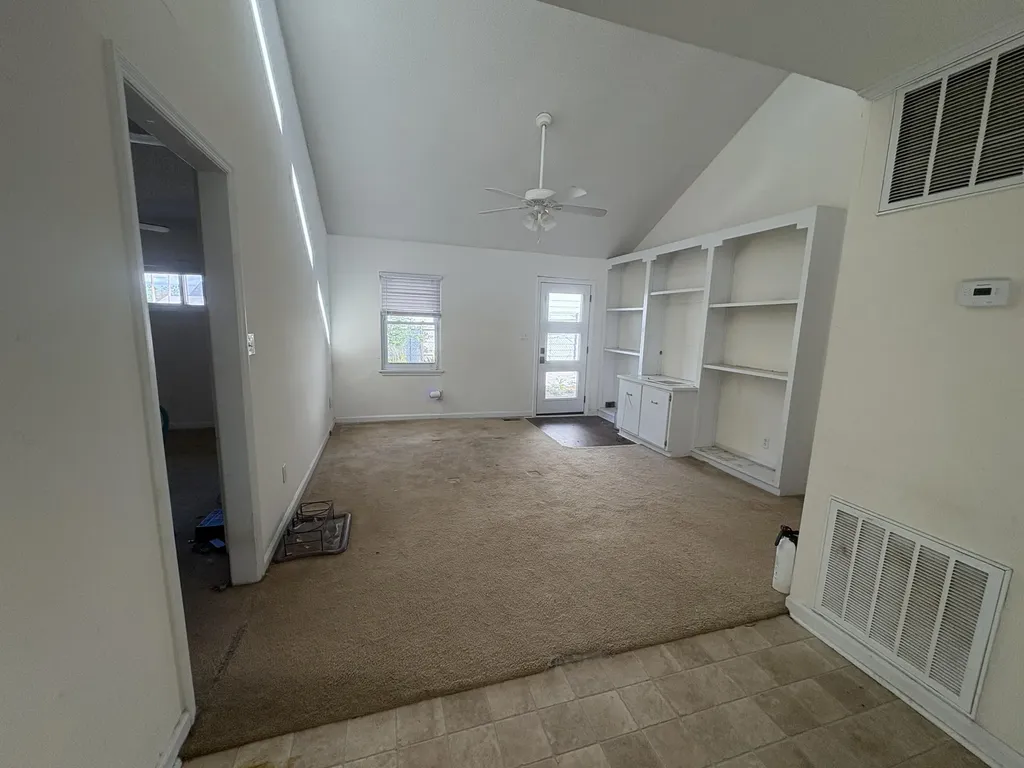 2200 Country Club Court Augusta GA 30904