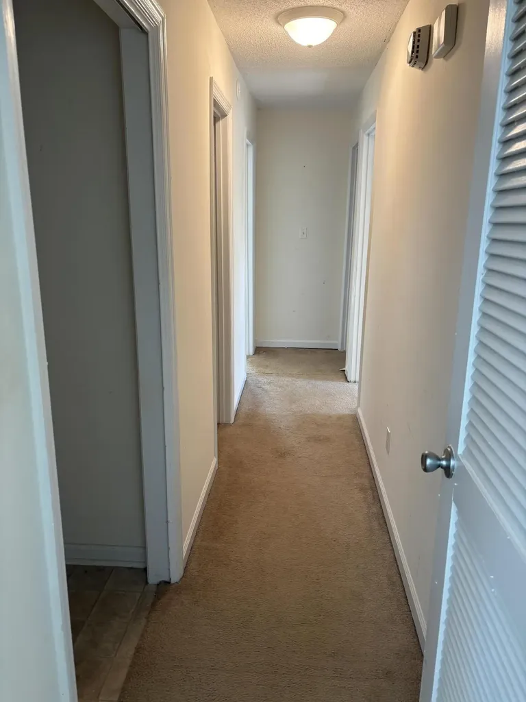 2200 Country Club Court Augusta GA 30904