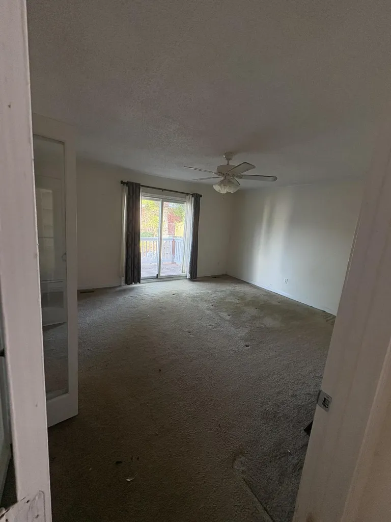 2200 Country Club Court Augusta GA 30904