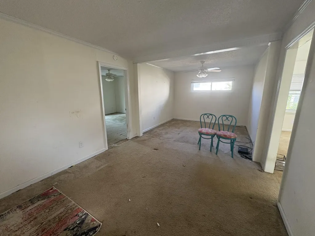 2200 Country Club Court Augusta GA 30904