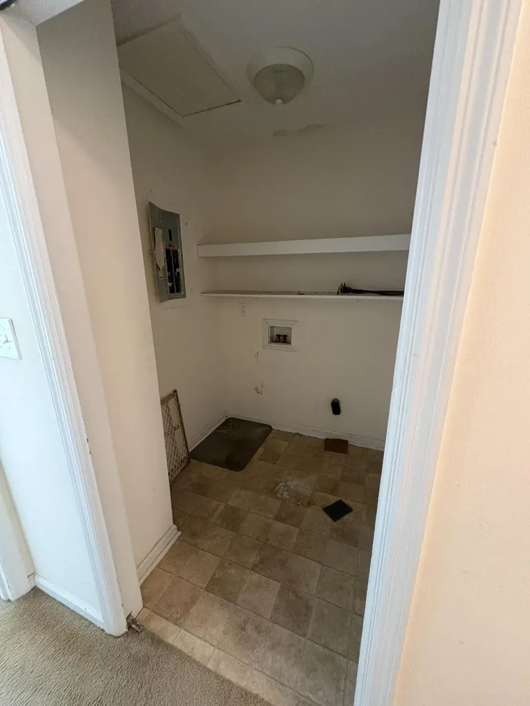 2200 Country Club Court Augusta GA 30904