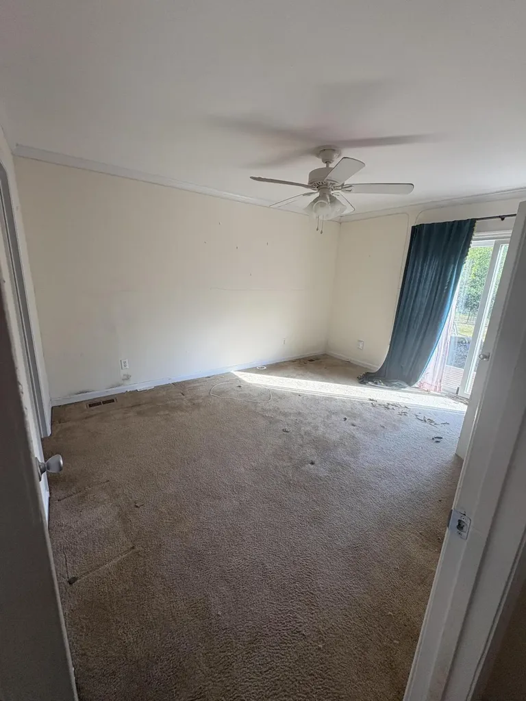 2200 Country Club Court Augusta GA 30904