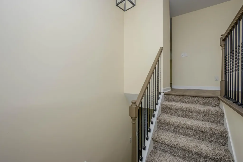 2110 Clairmont Drive Augusta GA 30904