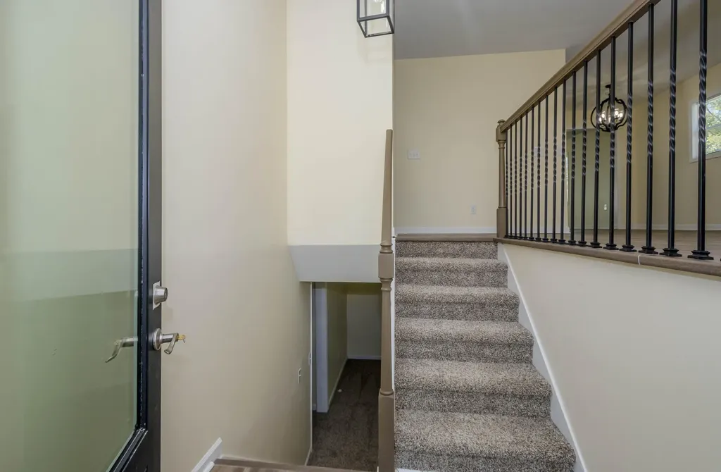 2110 Clairmont Drive Augusta GA 30904