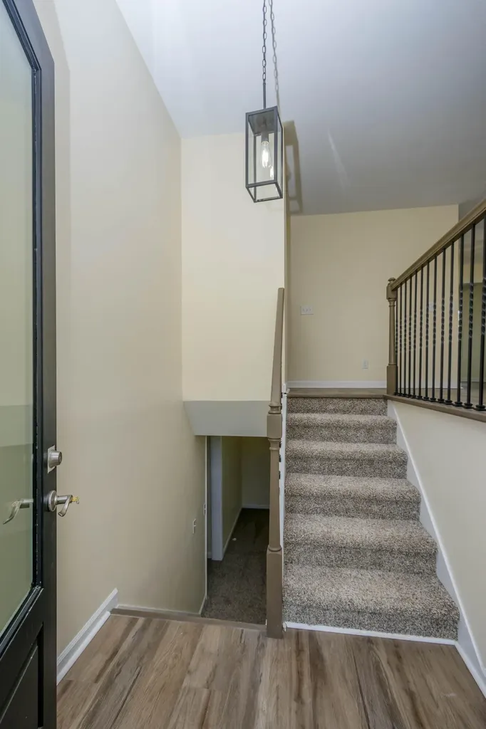 2110 Clairmont Drive Augusta GA 30904