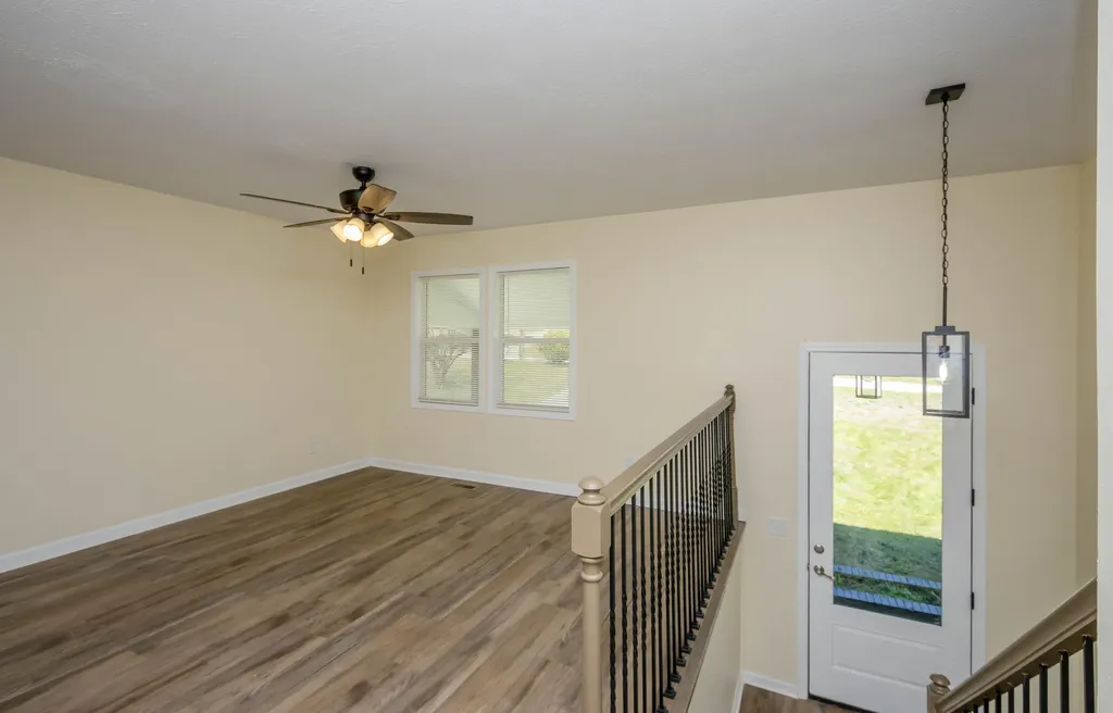 2110 Clairmont Drive Augusta GA 30904