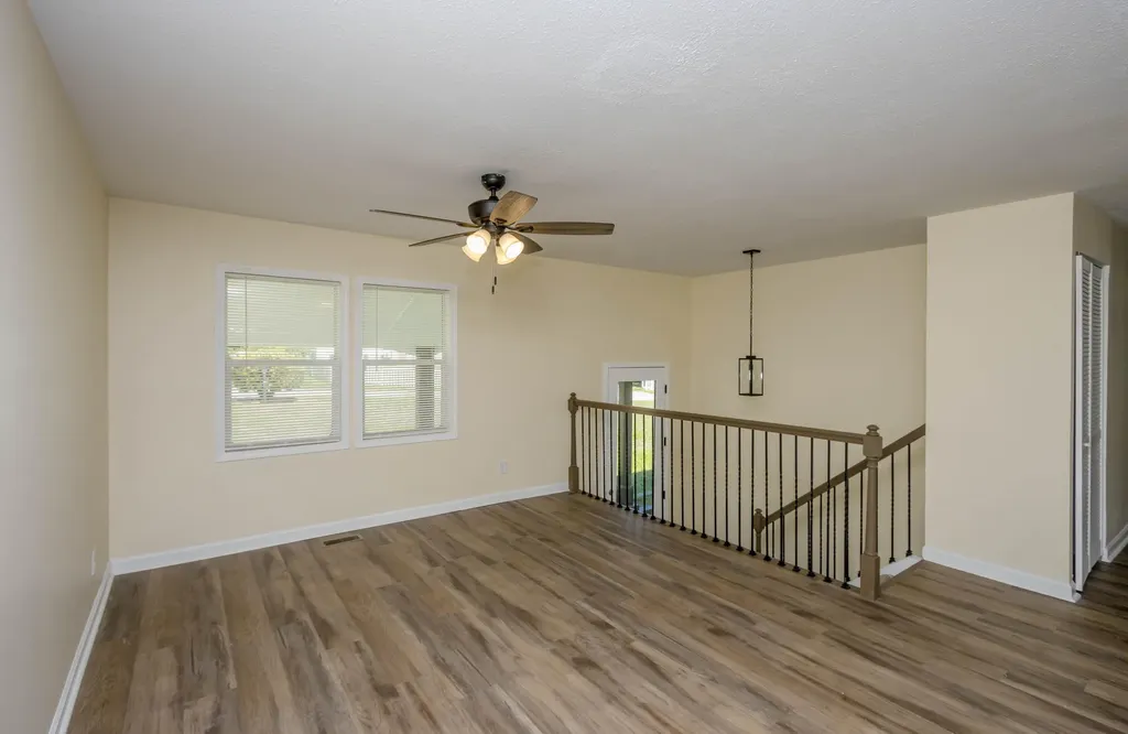 2110 Clairmont Drive Augusta GA 30904