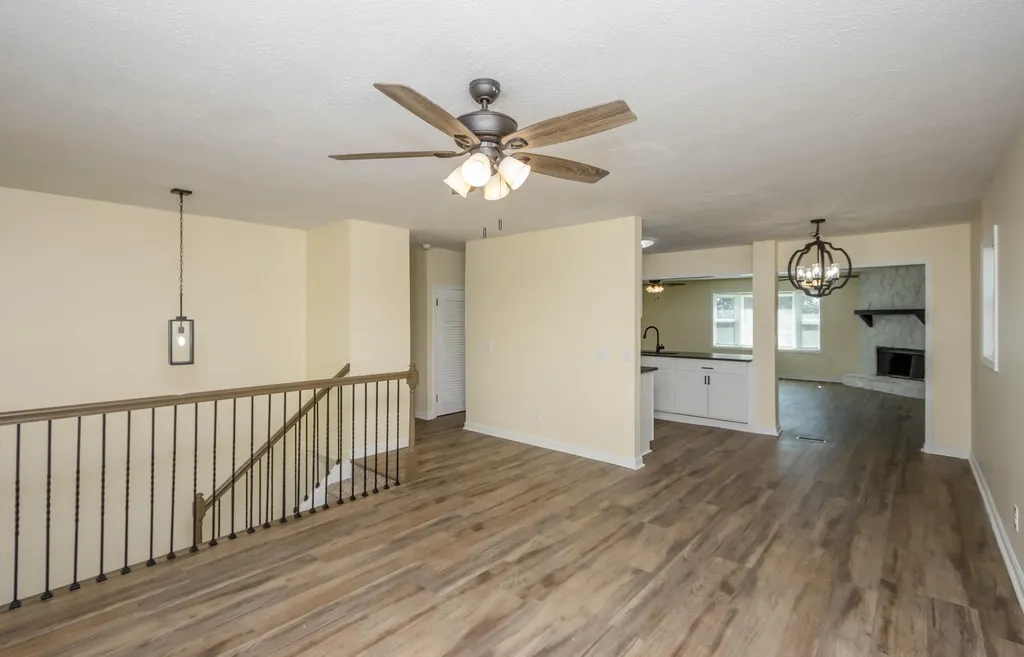 2110 Clairmont Drive Augusta GA 30904