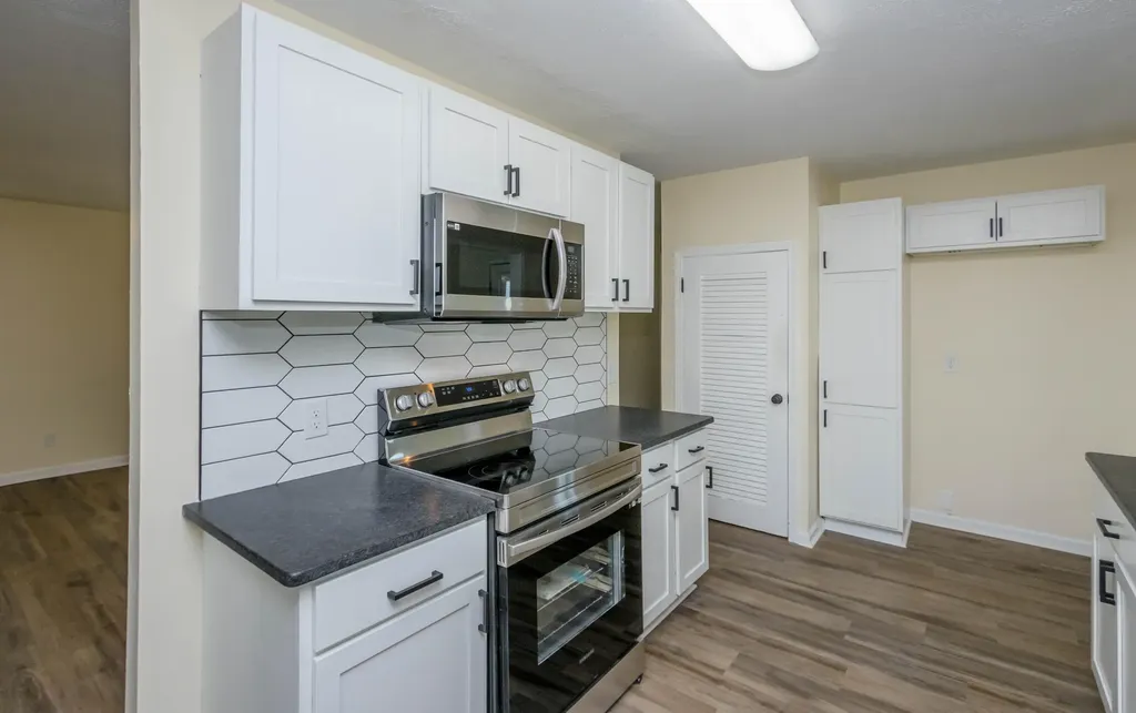2110 Clairmont Drive Augusta GA 30904