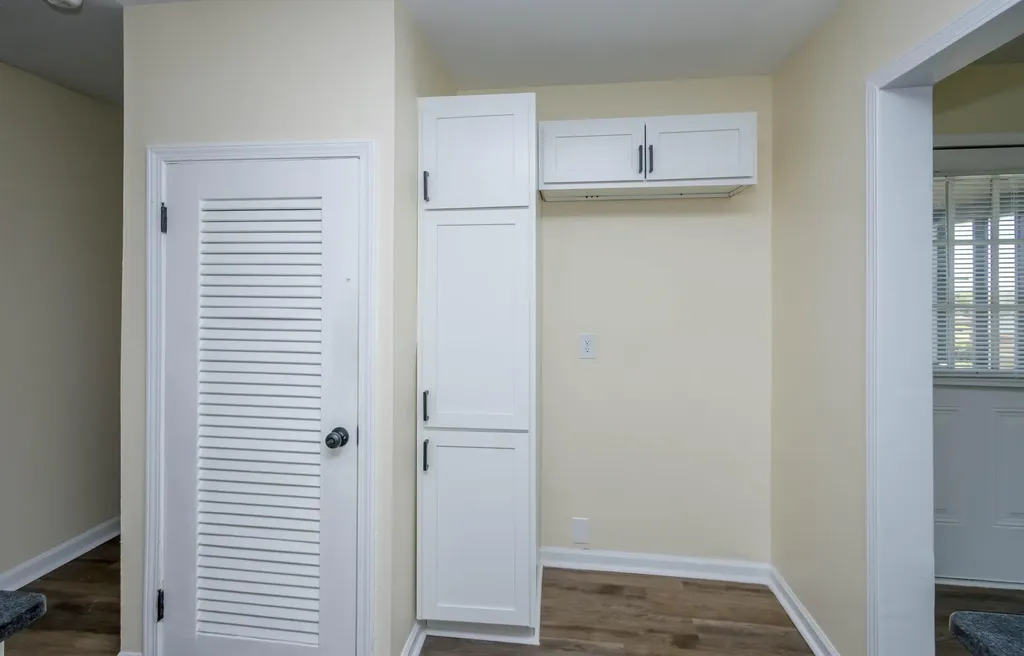 2110 Clairmont Drive Augusta GA 30904