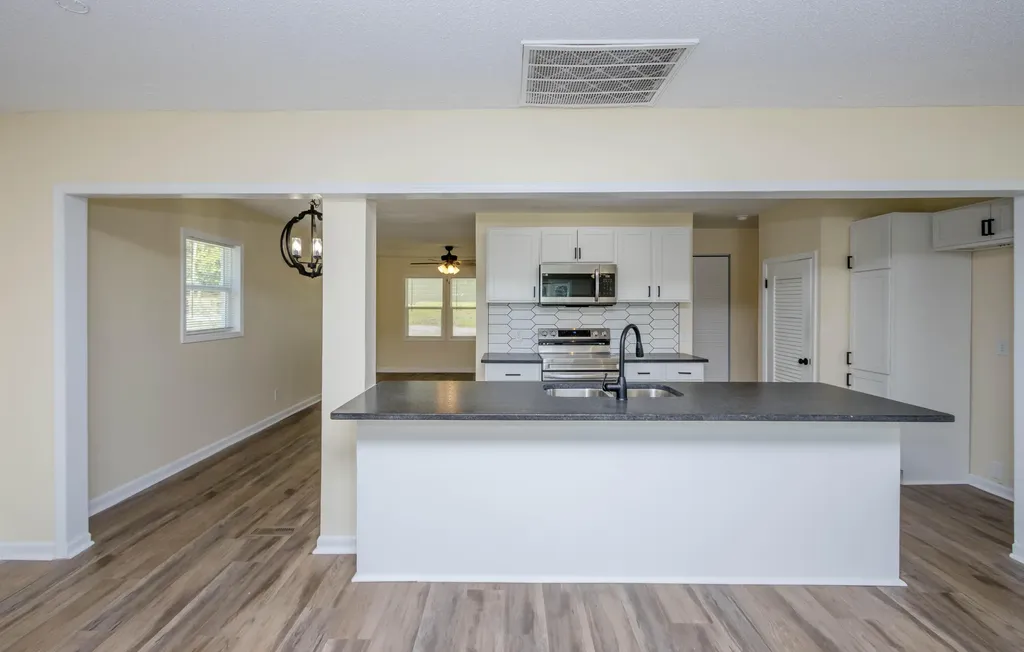 2110 Clairmont Drive Augusta GA 30904