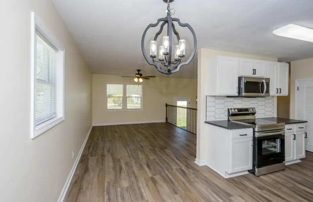 2110 Clairmont Drive Augusta GA 30904