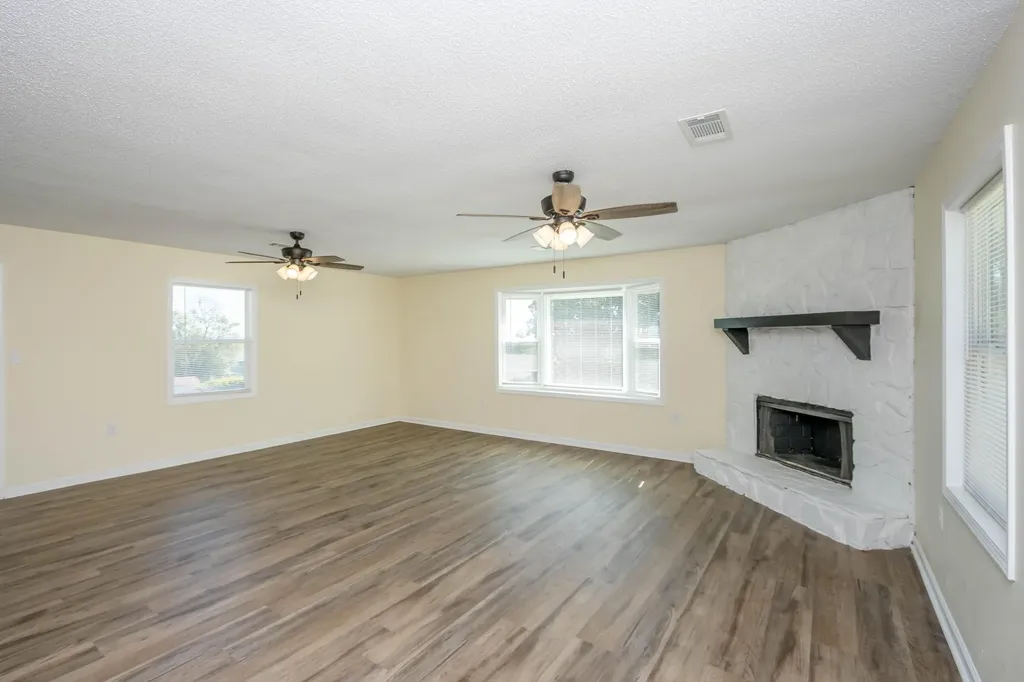 2110 Clairmont Drive Augusta GA 30904