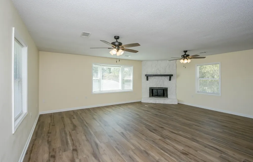 2110 Clairmont Drive Augusta GA 30904
