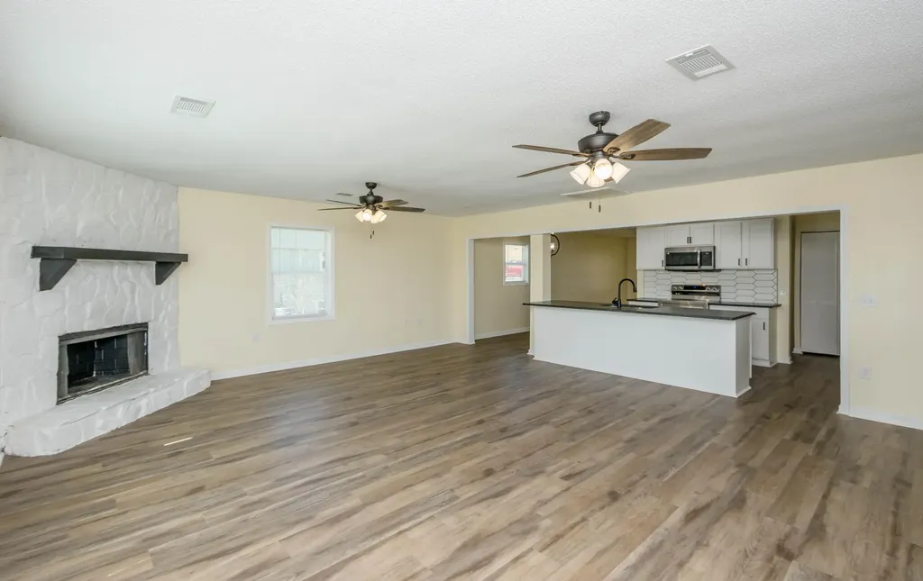 2110 Clairmont Drive Augusta GA 30904