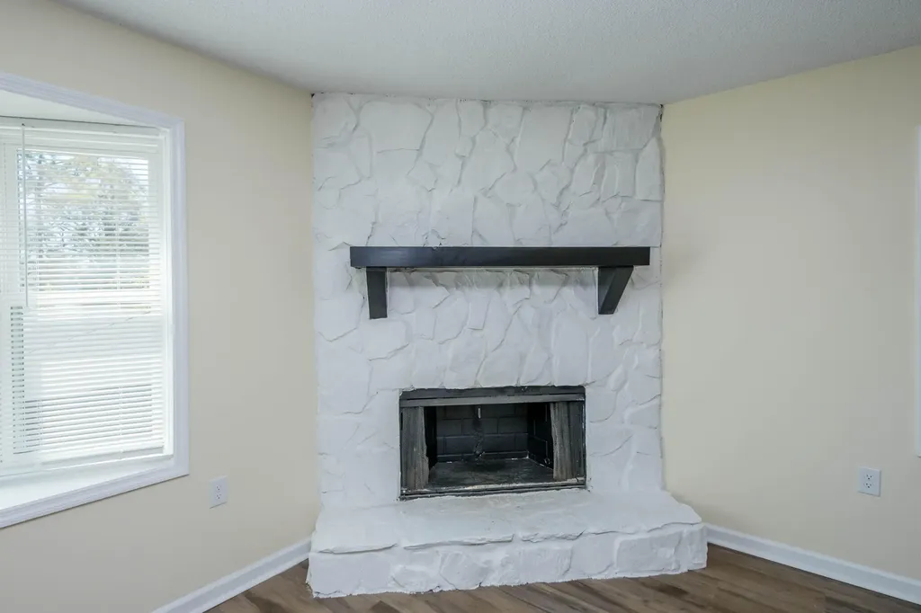 2110 Clairmont Drive Augusta GA 30904