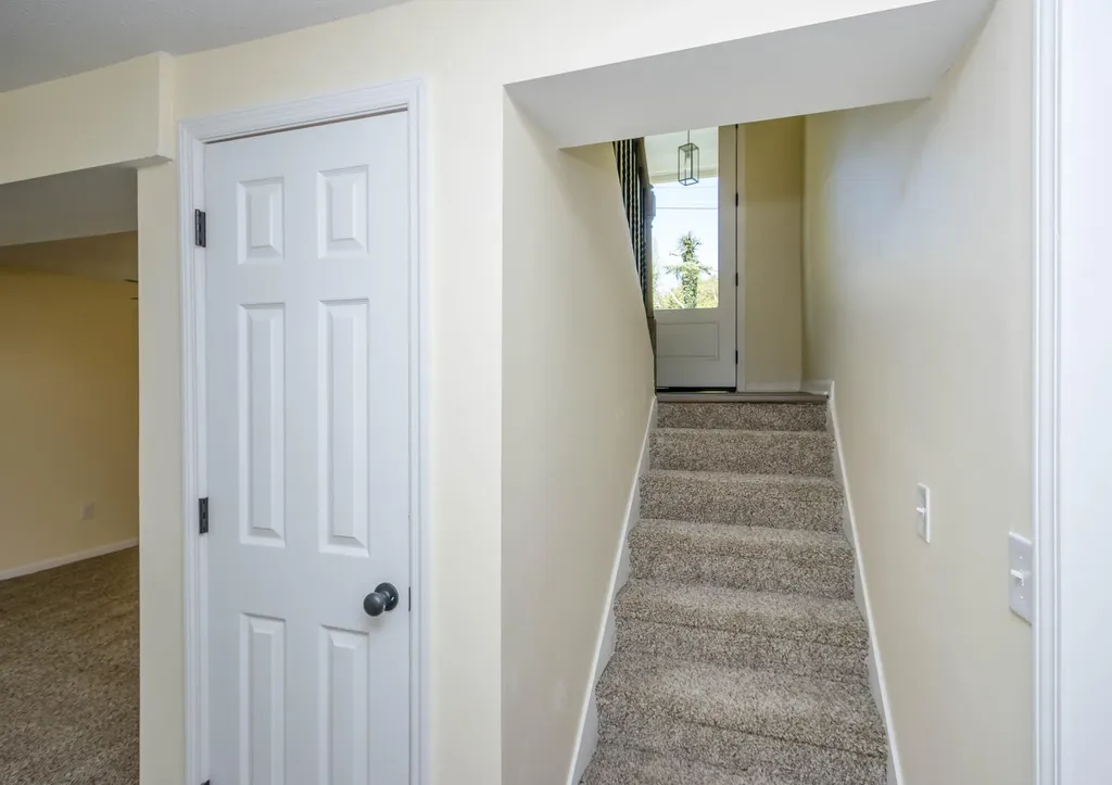 2110 Clairmont Drive Augusta GA 30904