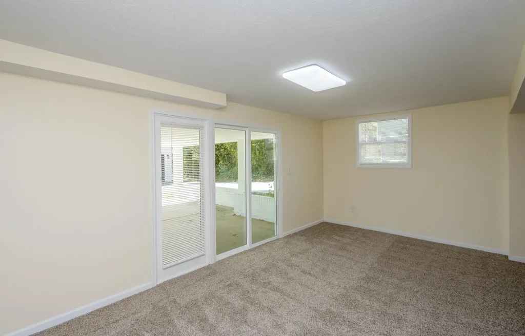 2110 Clairmont Drive Augusta GA 30904