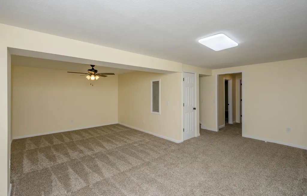 2110 Clairmont Drive Augusta GA 30904