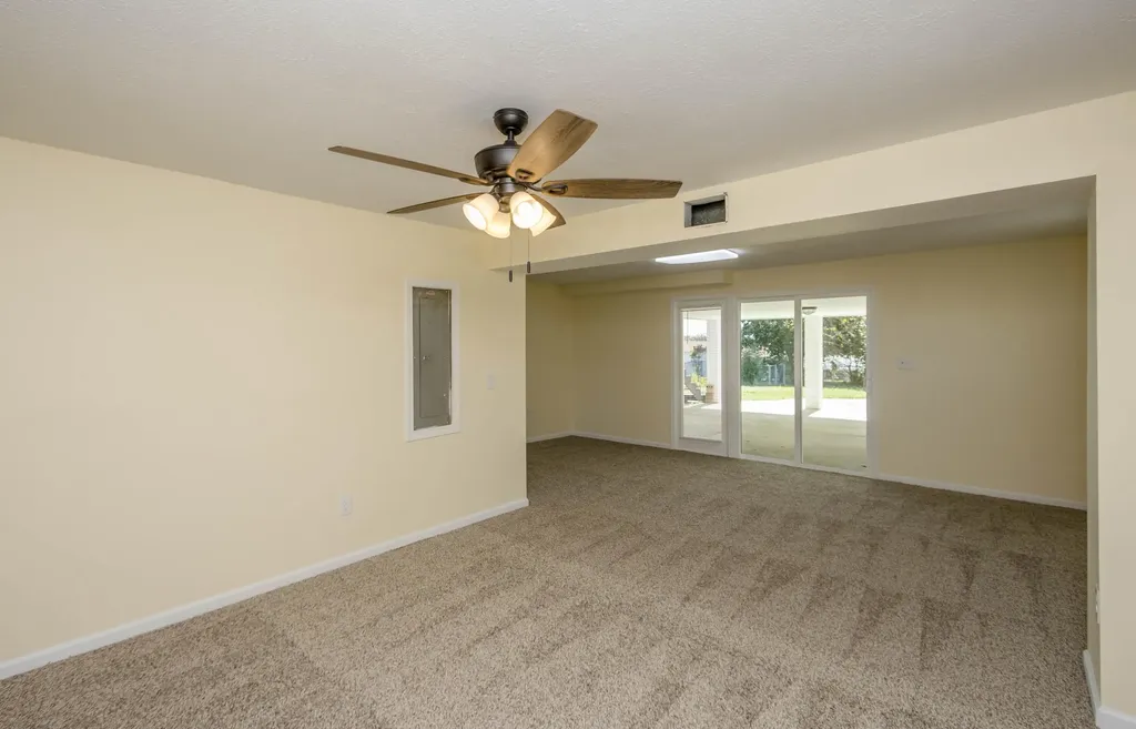 2110 Clairmont Drive Augusta GA 30904