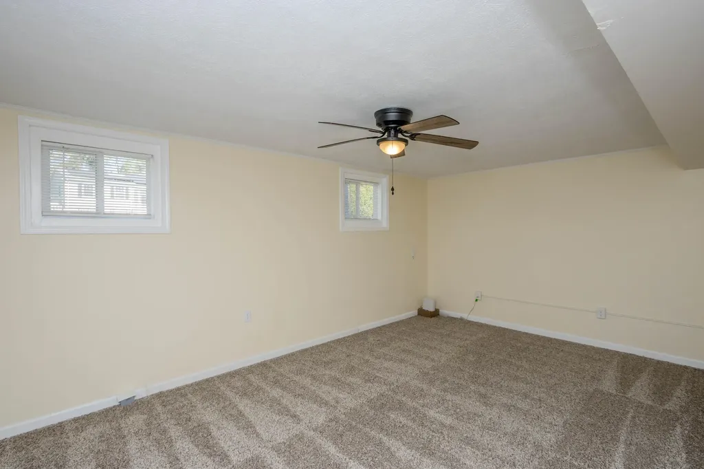 2110 Clairmont Drive Augusta GA 30904