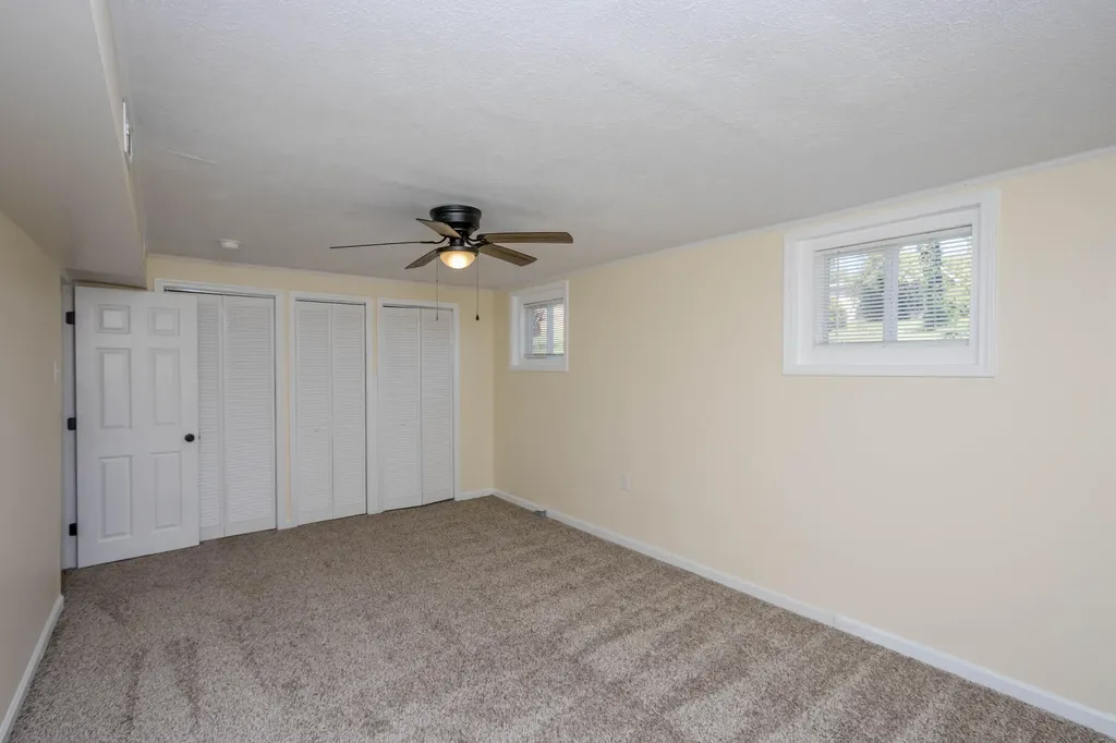 2110 Clairmont Drive Augusta GA 30904