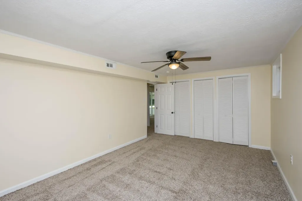 2110 Clairmont Drive Augusta GA 30904