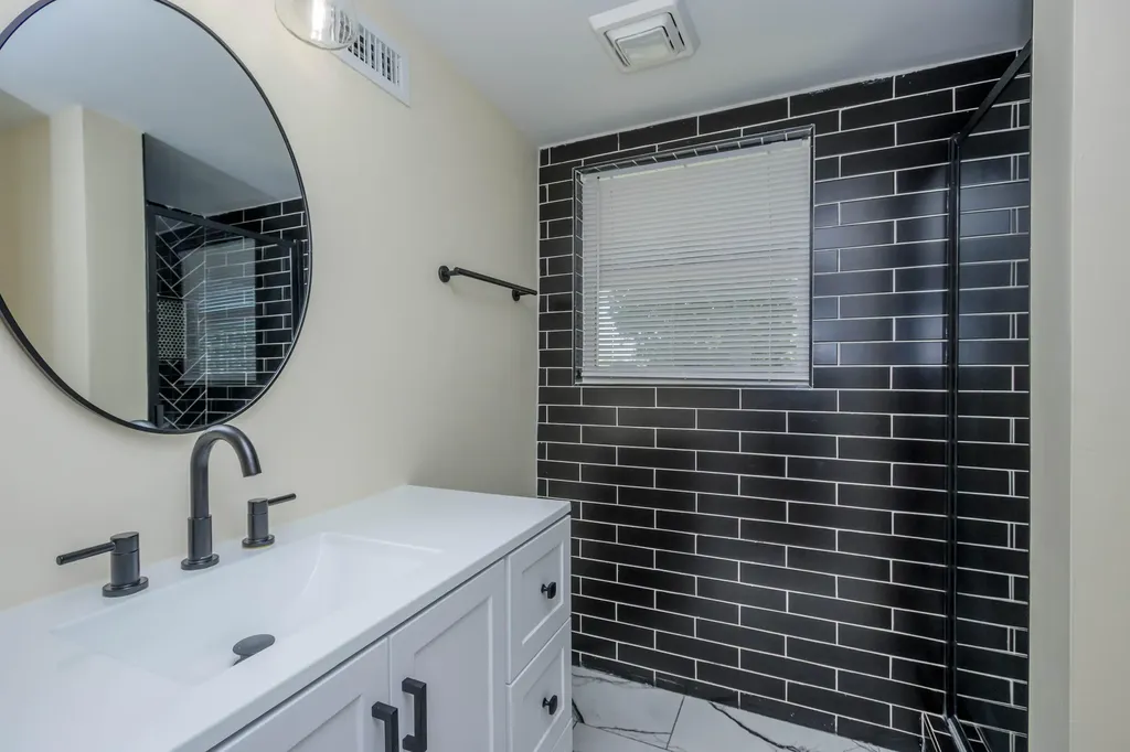 2110 Clairmont Drive Augusta GA 30904