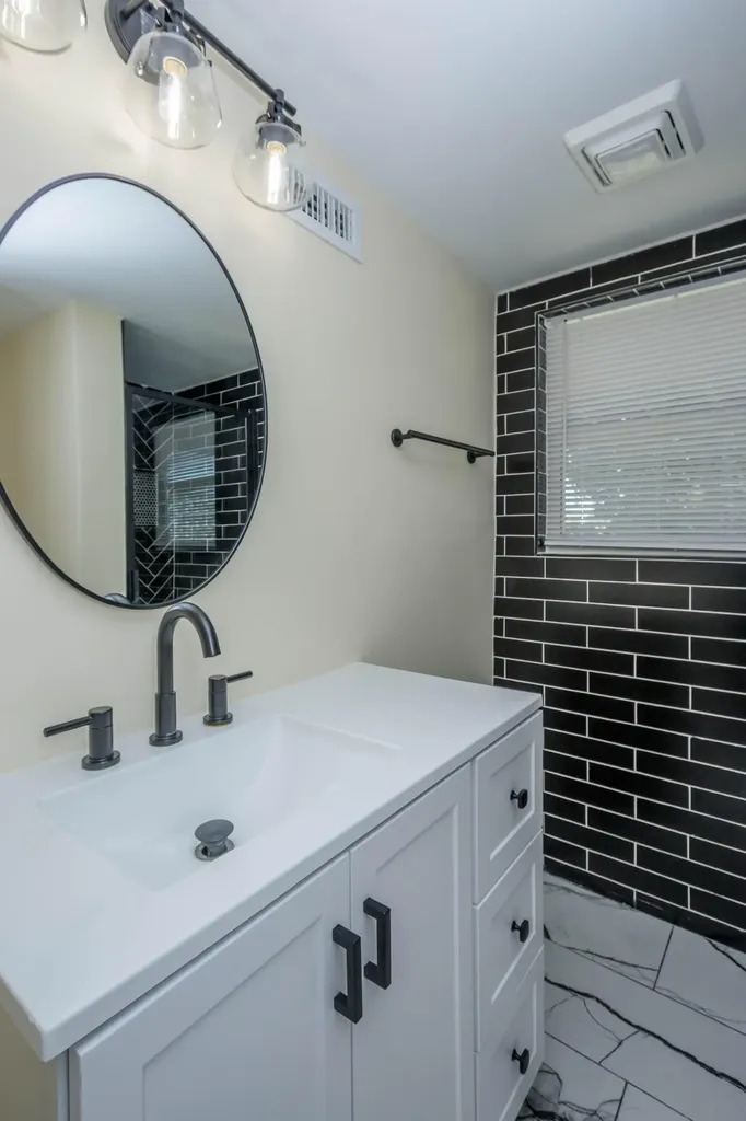 2110 Clairmont Drive Augusta GA 30904