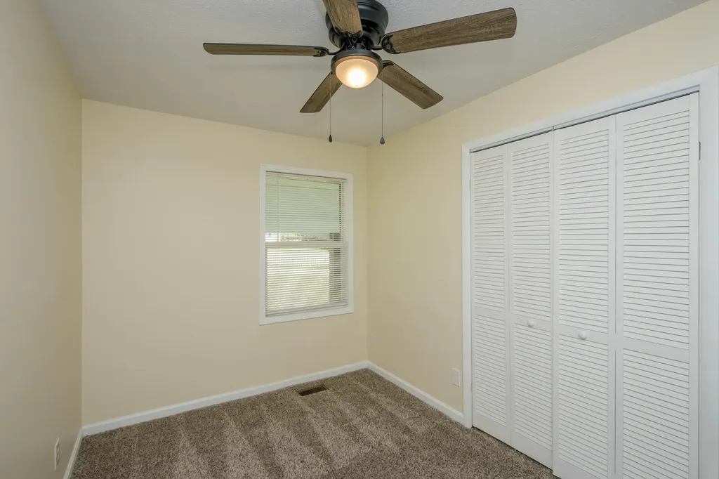 2110 Clairmont Drive Augusta GA 30904