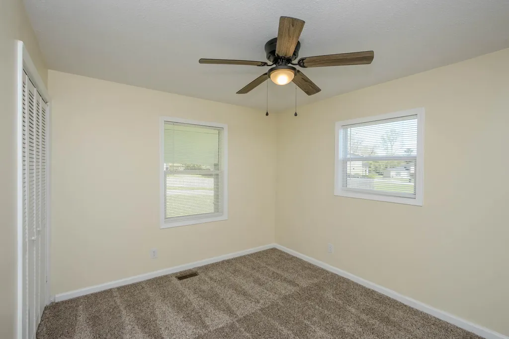 2110 Clairmont Drive Augusta GA 30904