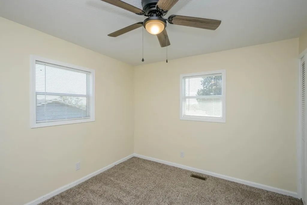 2110 Clairmont Drive Augusta GA 30904