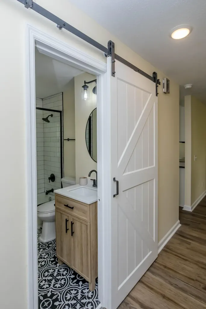 2110 Clairmont Drive Augusta GA 30904