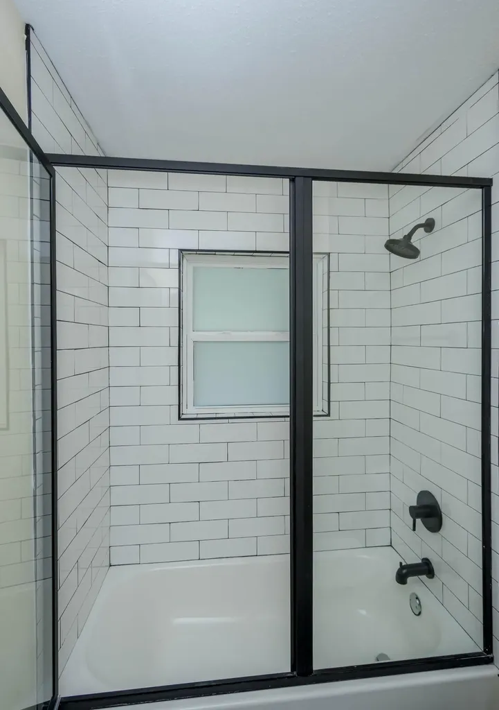 2110 Clairmont Drive Augusta GA 30904