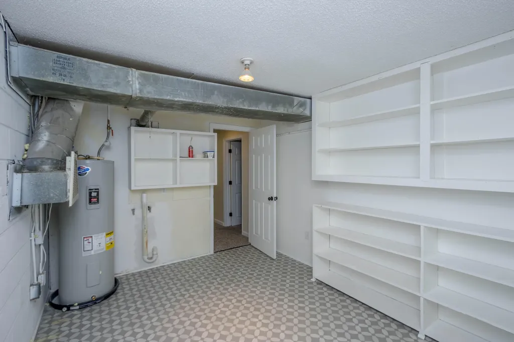 2110 Clairmont Drive Augusta GA 30904