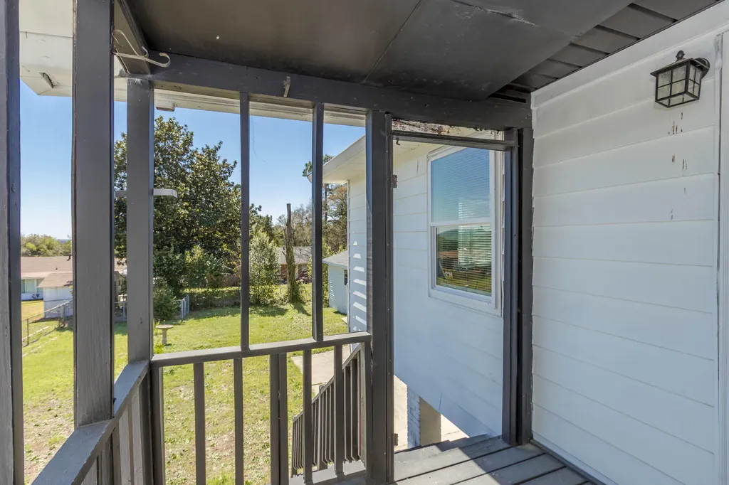 2110 Clairmont Drive Augusta GA 30904