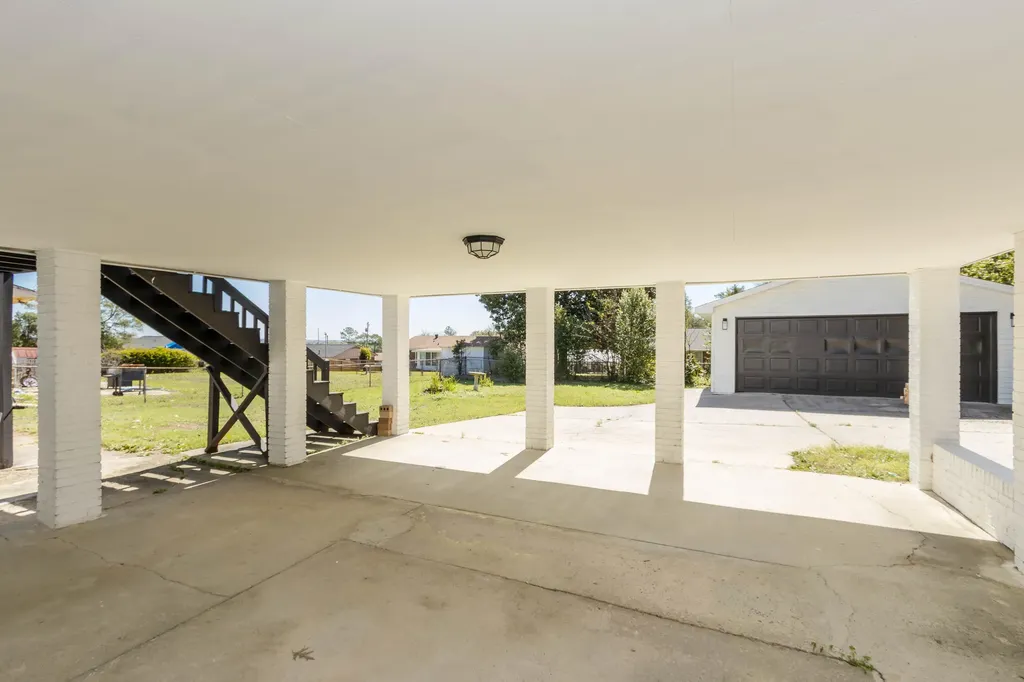 2110 Clairmont Drive Augusta GA 30904