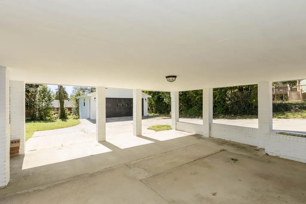 2110 Clairmont Drive Augusta GA 30904