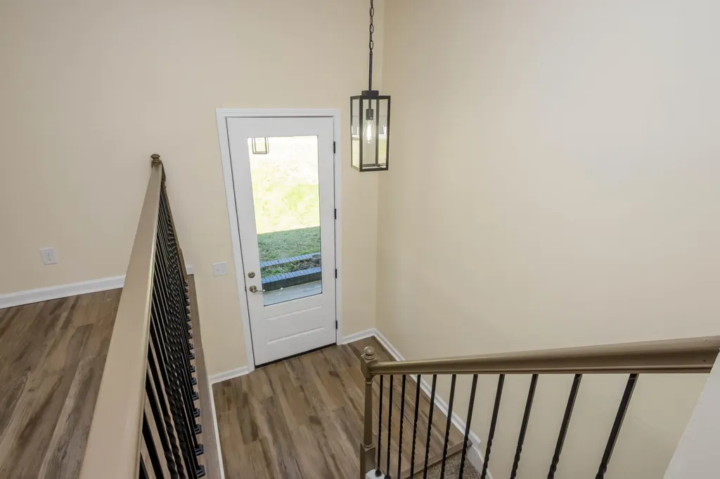 2110 Clairmont Drive Augusta GA 30904