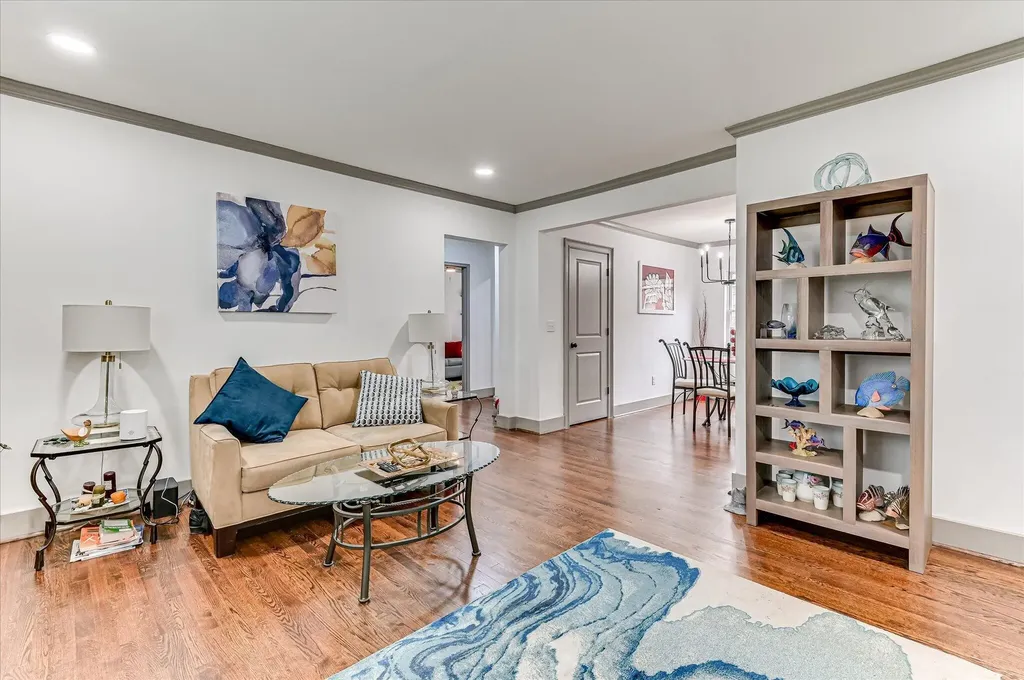501 Milledge Road Augusta GA 30904
