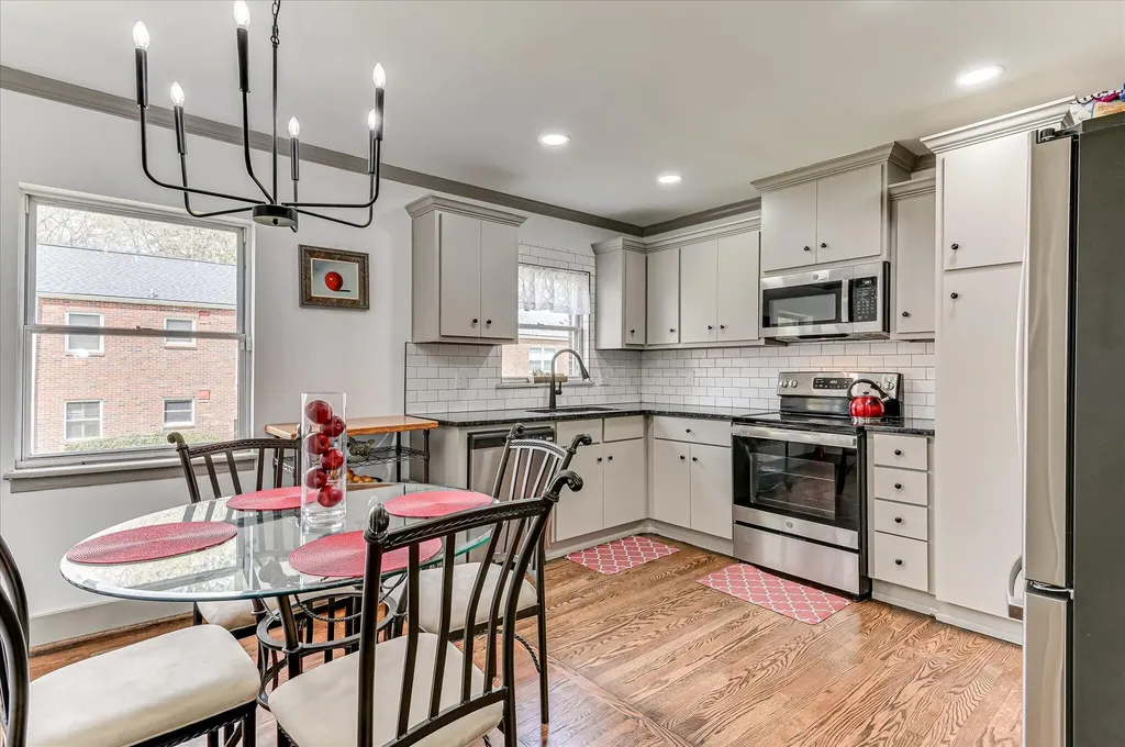 501 Milledge Road Augusta GA 30904