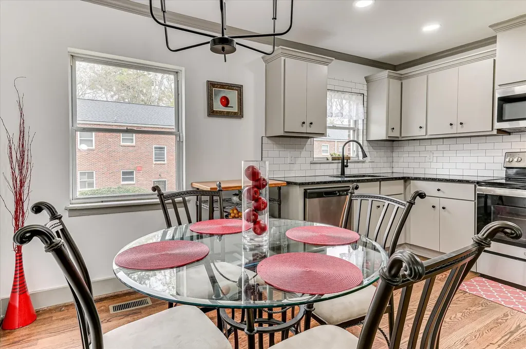 501 Milledge Road Augusta GA 30904
