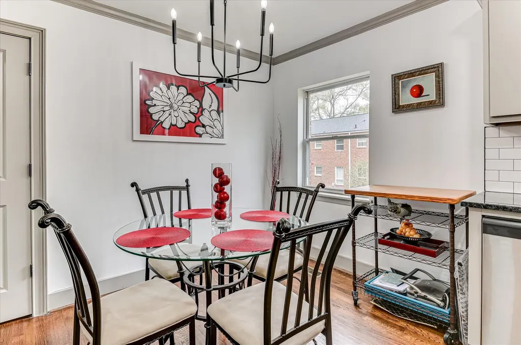 501 Milledge Road Augusta GA 30904