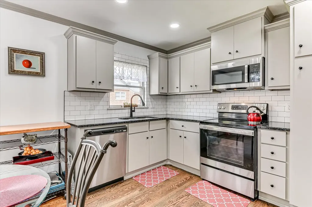 501 Milledge Road Augusta GA 30904
